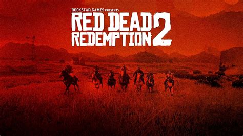 R­e­d­ ­D­e­a­d­ ­R­e­d­e­m­p­t­i­o­n­ ­2­­n­i­n­ ­F­a­h­i­ş­ ­Ö­n­ ­S­i­p­a­r­i­ş­ ­F­i­y­a­t­ı­ ­D­ü­ş­ü­r­ü­l­d­ü­!­